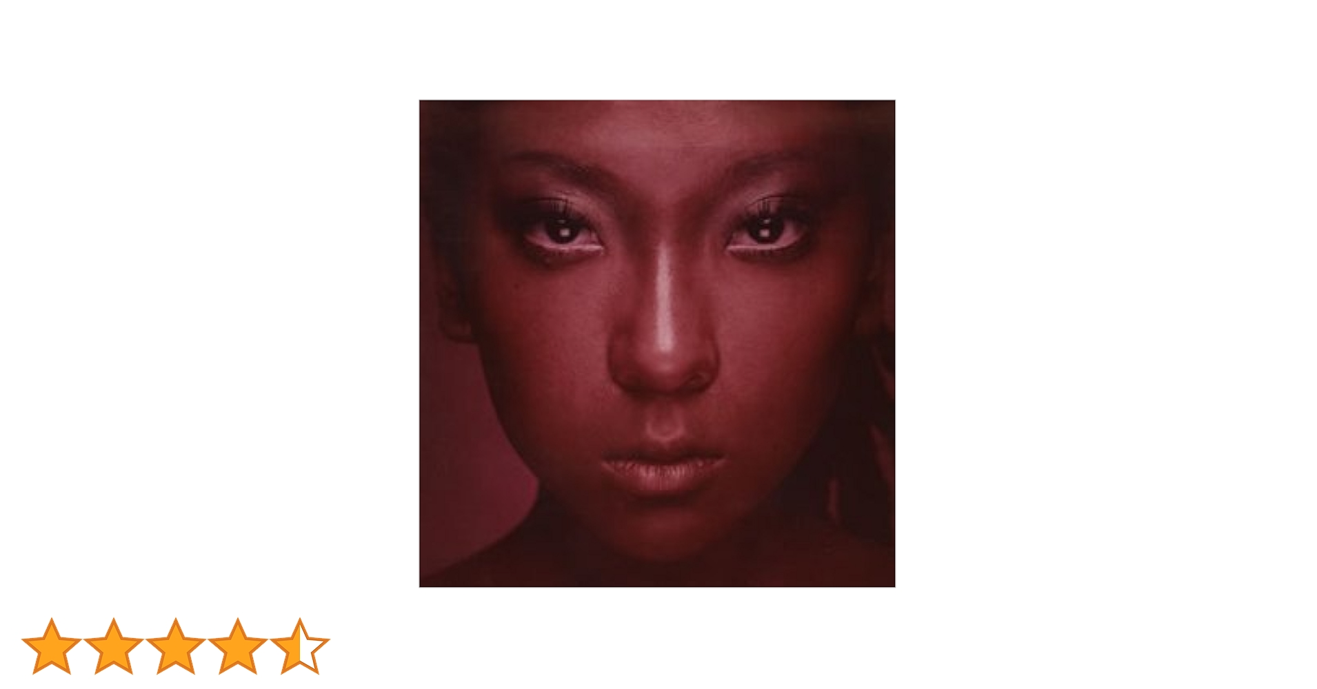 Amazon.co.jp: MISIA GREATEST HITS〈HYBRID/SUPER AUDIO CD